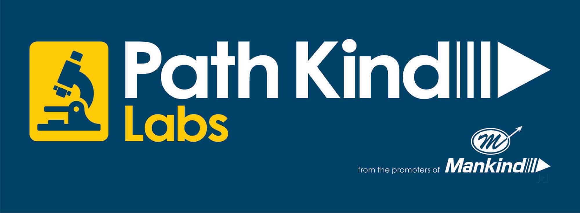 Pathkind Collaboration